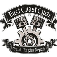 East Coast Cycle