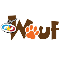 GD Wouf