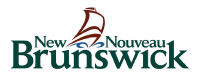Gouvernement NB