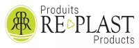 Replast