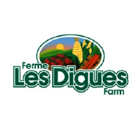 Les Digues